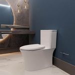 HEL-ACC-117-3-1000x1000