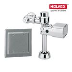 HEL-FC-110-38-1000x1000-1
