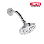 HEL-H-3300-1-1000x1000