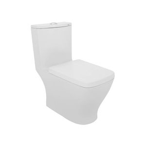 One Piece Capri Plus Blanco 4.8 Lpd HEL-OPCAPRIPLUS