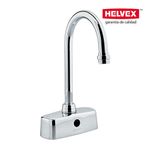 HEL-TV298-1.9-1000x1000-1