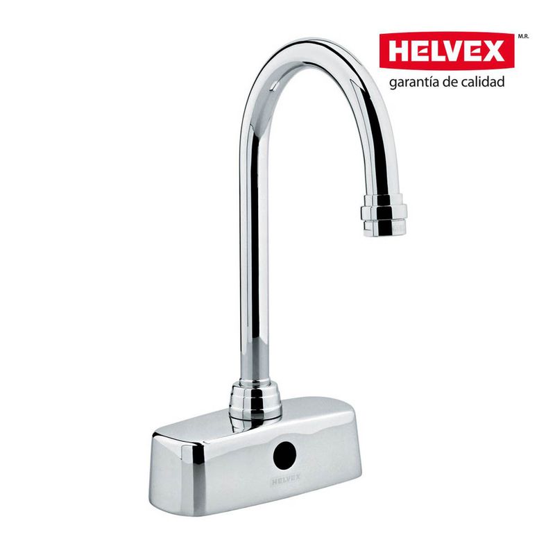 HEL-TV298-1.9-1000x1000-1