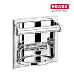 HELVEX-100-1-1000x1000