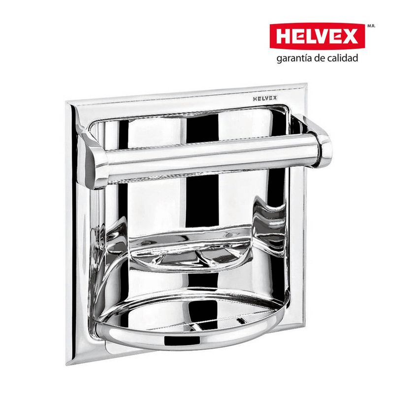 HELVEX-100-1-1000x1000