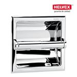 HELVEX-104-1-1000x1000