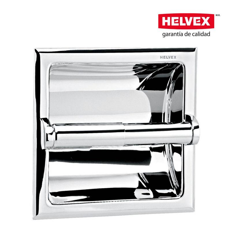 HELVEX-104-1-1000x1000