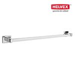 HELVEX-105-1-1000x1000
