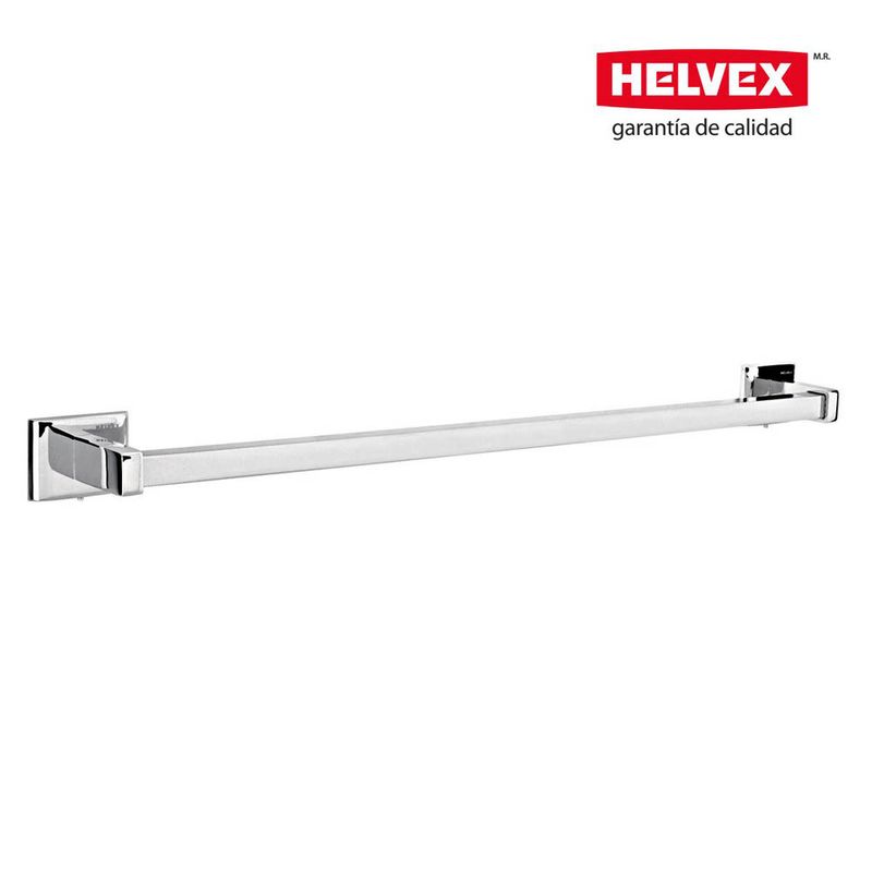 HELVEX-105-1-1000x1000