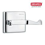 HELVEX-106-1-1000x1000