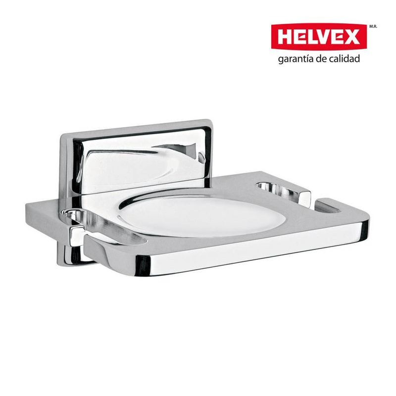 HELVEX-107-1-1000x1000