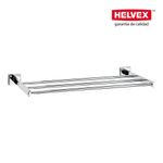 HELVEX-110-1-1000x1000