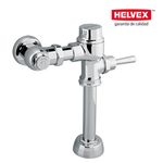 HELVEX-110WC-4-8-1-1000x1000