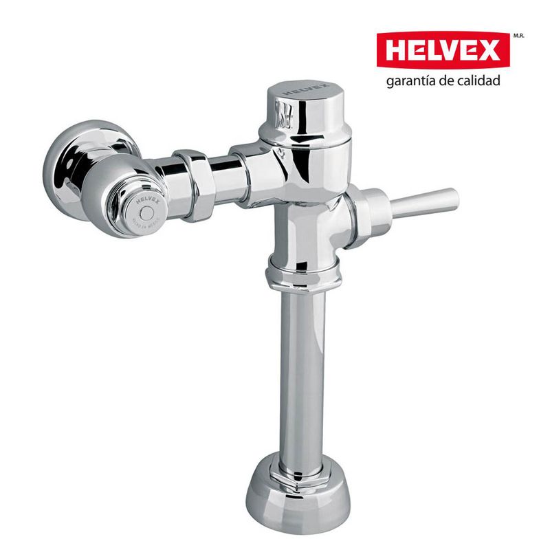 HELVEX-110WC-4-8-1-1000x1000