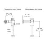 HELVEX-110WC-4-8-2-1000x1000
