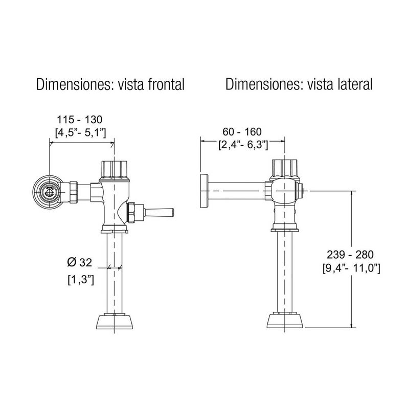 HELVEX-110WC-4-8-2-1000x1000