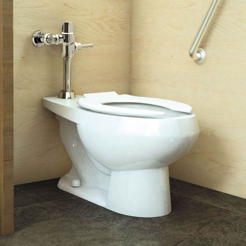 HELVEX-110WC-4-8-3-1000x1000