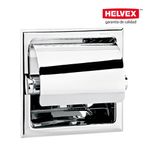 HELVEX-114-1-1000x1000