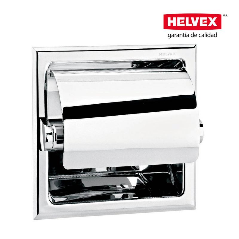 HELVEX-114-1-1000x1000