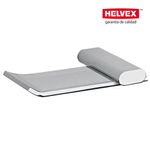 HELVEX-15108-1-1000x1000