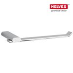 HELVEX-15109-1-1000x1000