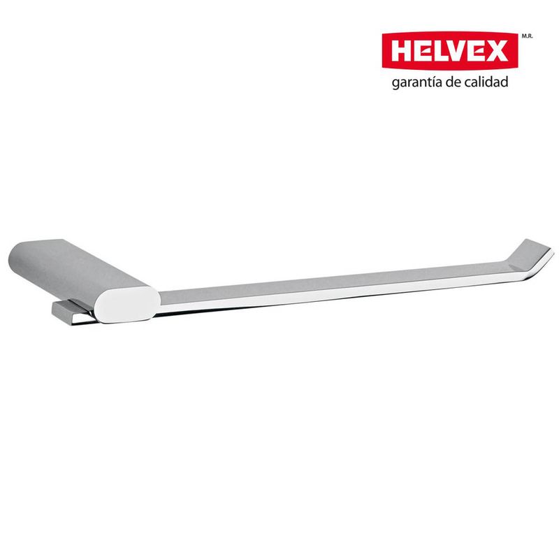 HELVEX-15109-1-1000x1000