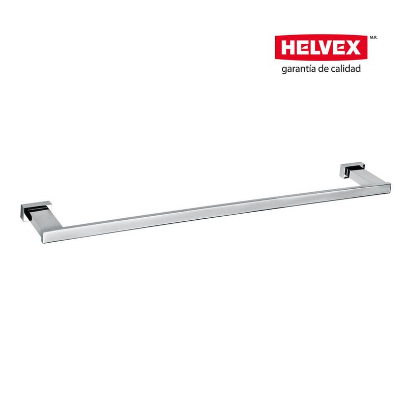 HELVEX-16105-1-1000x1000