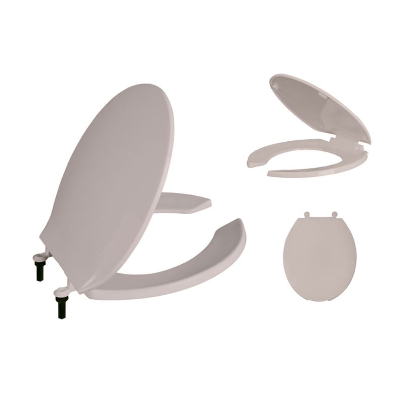 VICAR-092B-1-1000x1000