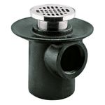 HELVEX-D24-2-1000x1000