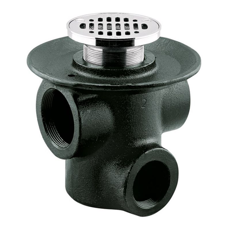 HELVEX-D25-1-1000x1000