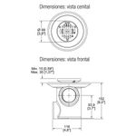 HELVEX-D25-2-1000x1000