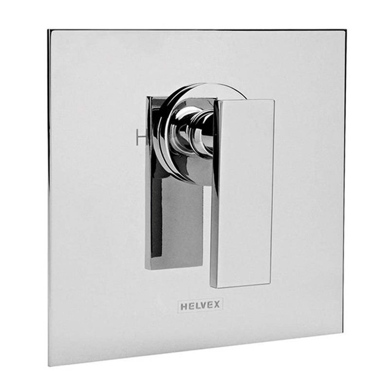 HELVEX-E700-1-1000X1000