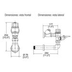 HELVEX-F310-19-2-1000x1000