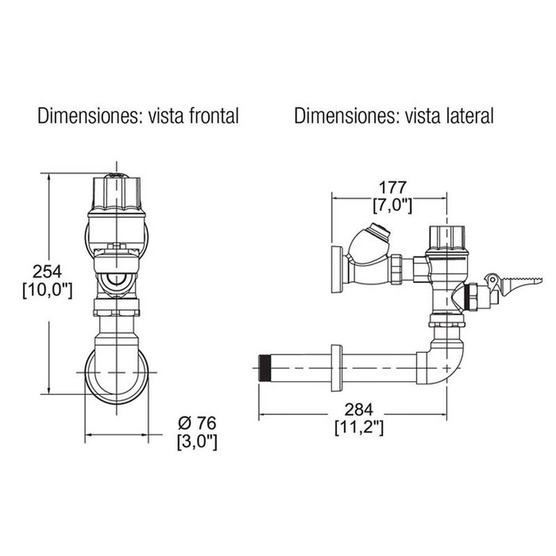 HELVEX-F310-19-2-1000x1000