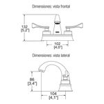 HELVEX-HM17-2-1000x1000