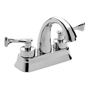 Mezcladora para Lavabo Albatros Helvex HM17