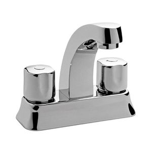 Mezcladora para lavabo Antea Helvex HM18