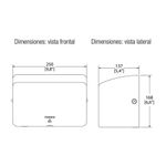 HELVEX-MB1012-2-1000x1000