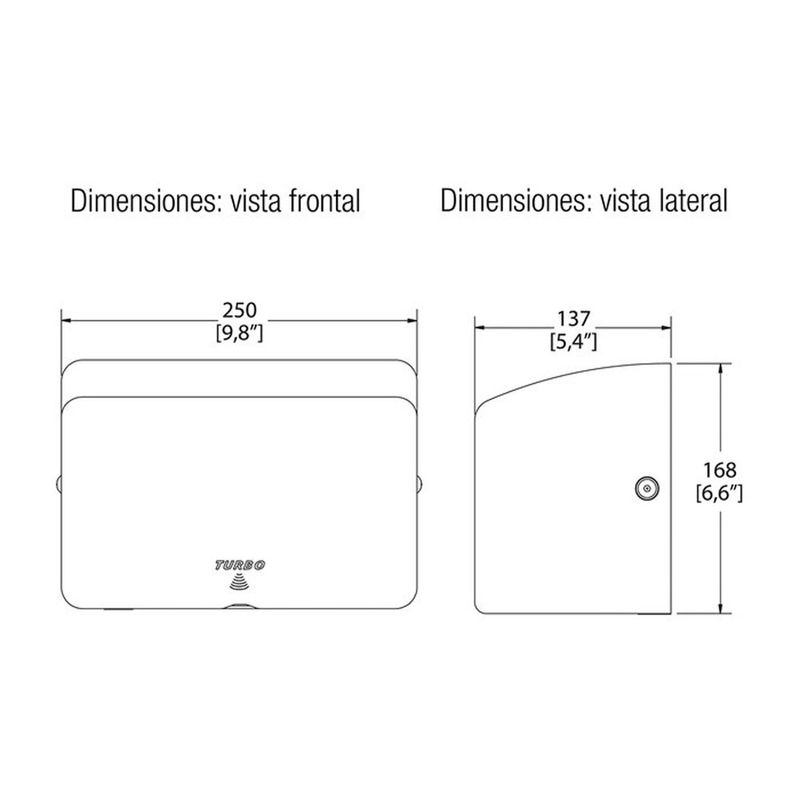 HELVEX-MB1012-2-1000x1000