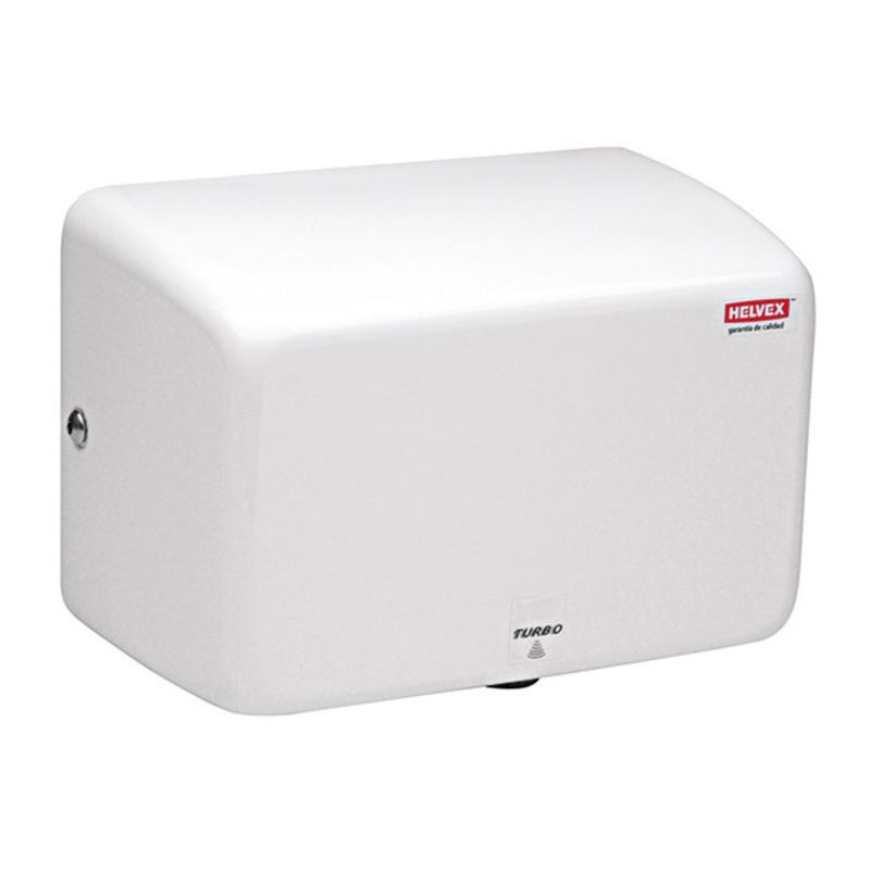 HELVEX-MB1012-3-1000x1000