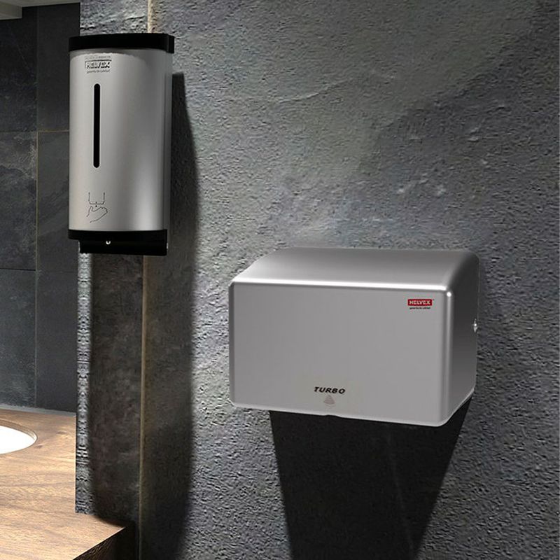 HELVEX-MB1012AI-1-1000x1000