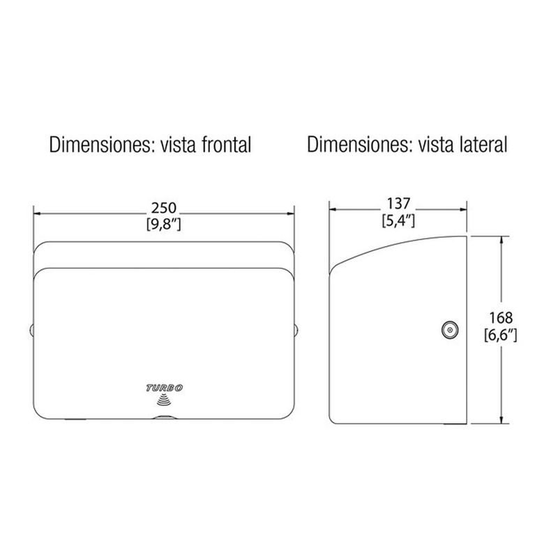 HELVEX-MB1012AI-2-1000x1000