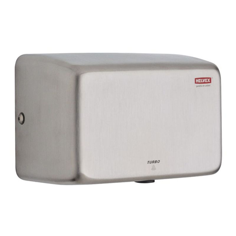 HELVEX-MB1012AI-3-1000x1000