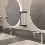 HELVEX-MB1100-1-1000x1000
