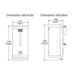 HELVEX-MB1100-2-1000x1000