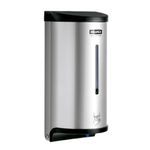 HELVEX-MB1100-3-1000x1000
