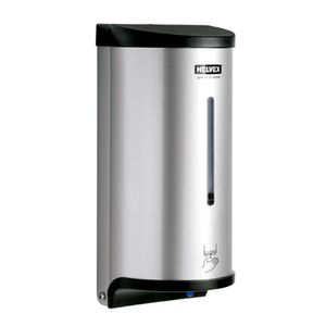 Dosificador Jabón Liquido Eléctrico Bate Helvex
