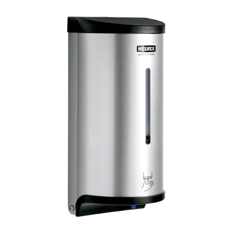 HELVEX-MB1100-3-1000x1000