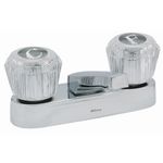 DICA-4048A-1-1000x1000