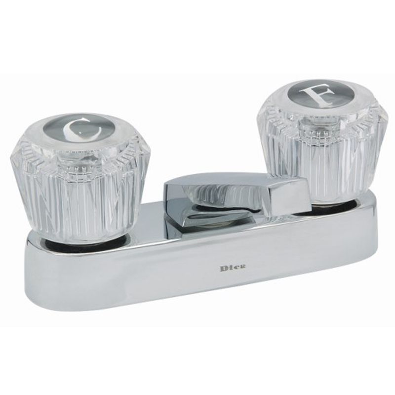 DICA-4048A-1-1000x1000