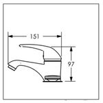 DICA-4433-3-1000x1000